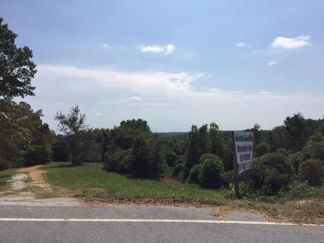 203 Flat Shoals Road, Unit 36 91 ACRES Walhalla, SC 29691 - Photo 12 of 22 Gallery Image 12