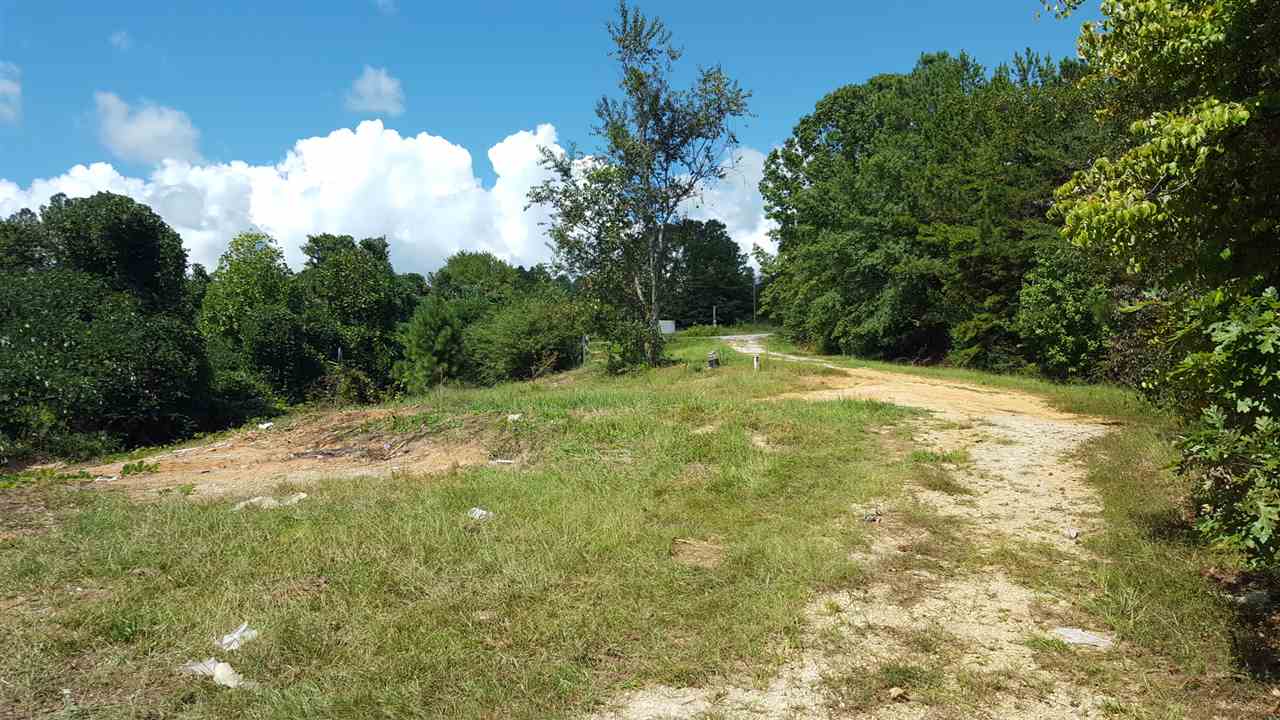 203 Flat Shoals Road, Unit 36 91 ACRES Walhalla, SC 29691 - Photo 13 of 22 Gallery Image 13