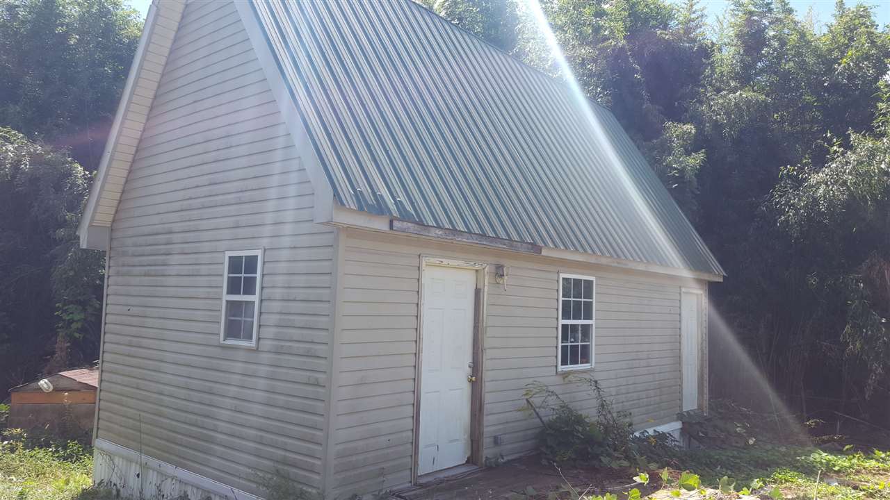 203 Flat Shoals Road, Unit 36 91 ACRES Walhalla, SC 29691 - Photo 14 of 22 Gallery Image 14