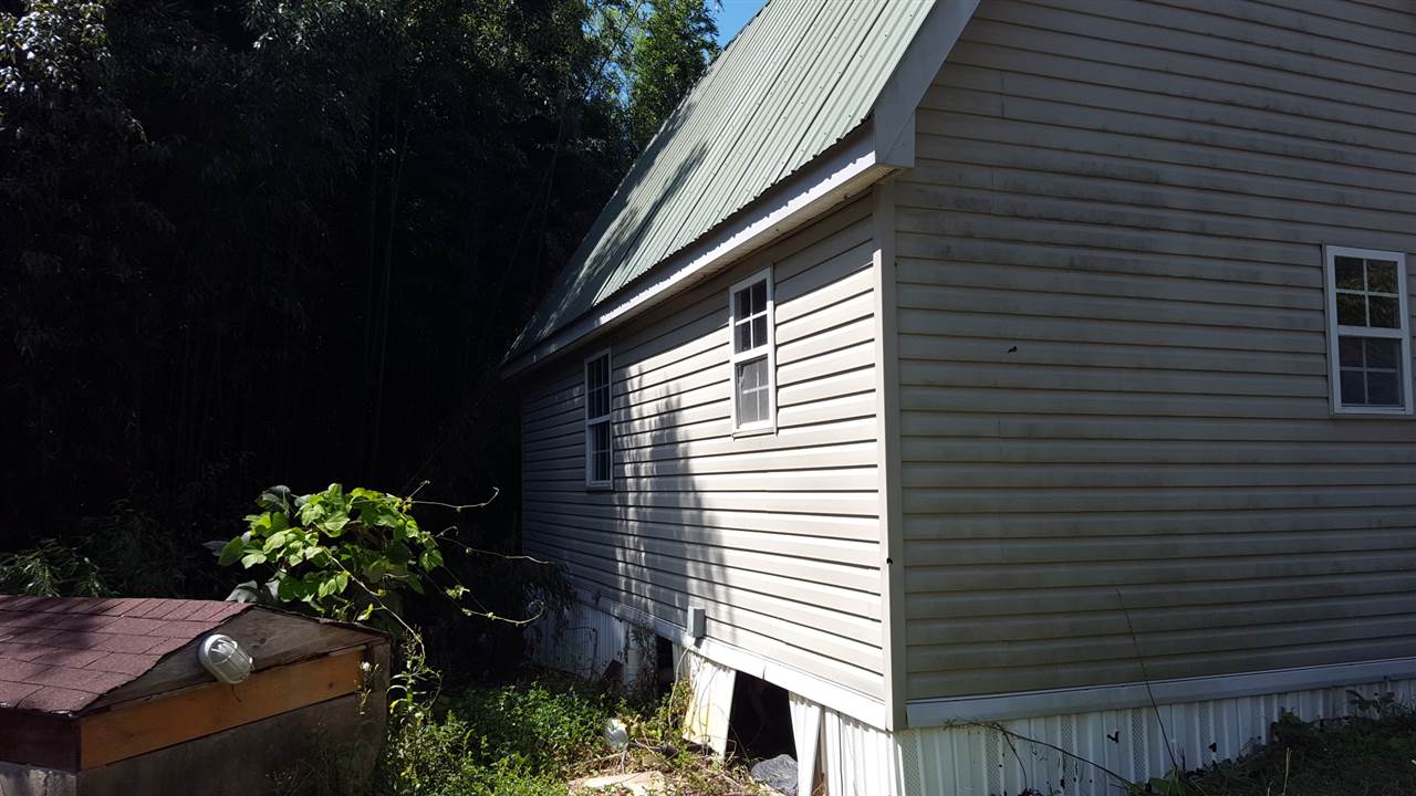203 Flat Shoals Road, Unit 36 91 ACRES Walhalla, SC 29691 - Photo 15 of 22 Gallery Image 15