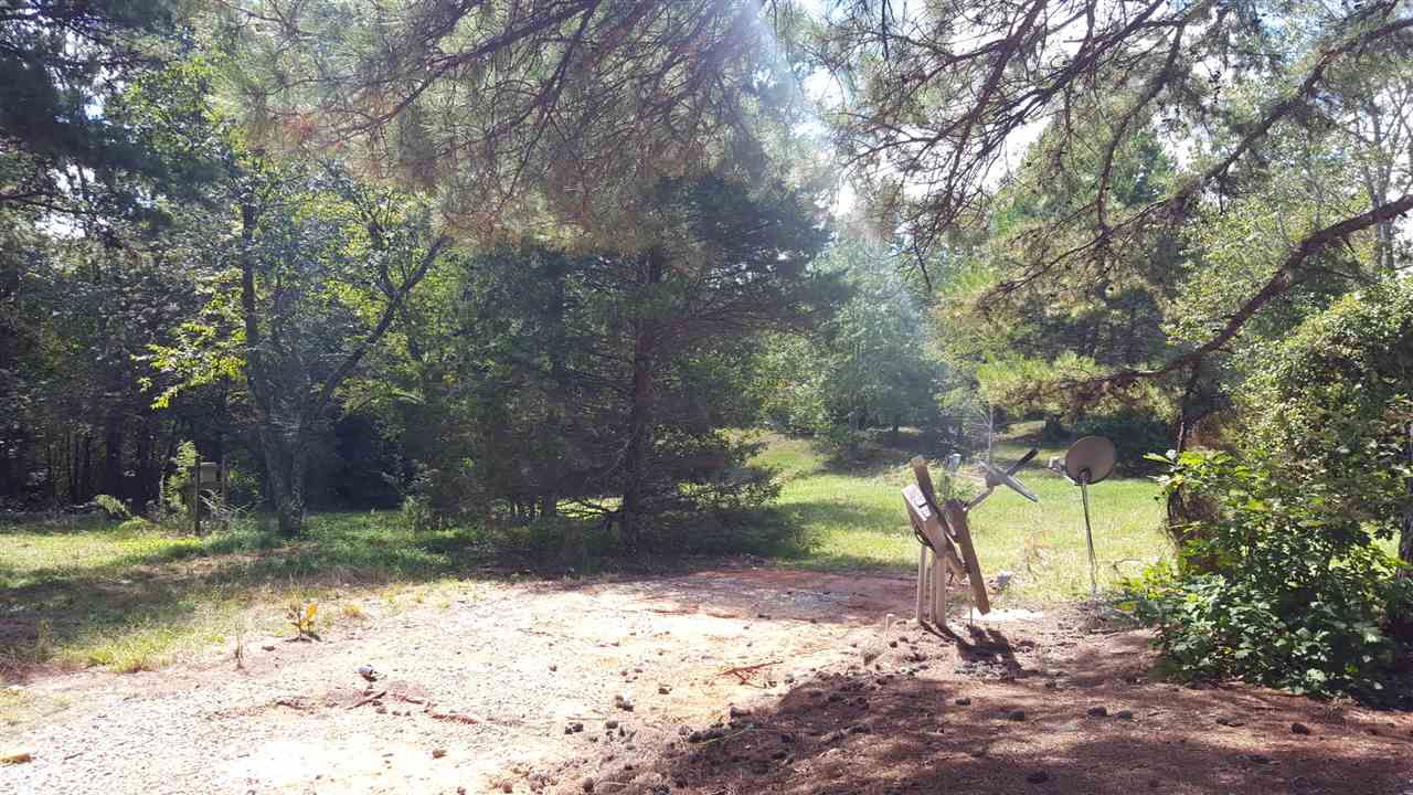 203 Flat Shoals Road, Unit 36 91 ACRES Walhalla, SC 29691 - Photo 19 of 22 Gallery Image 19