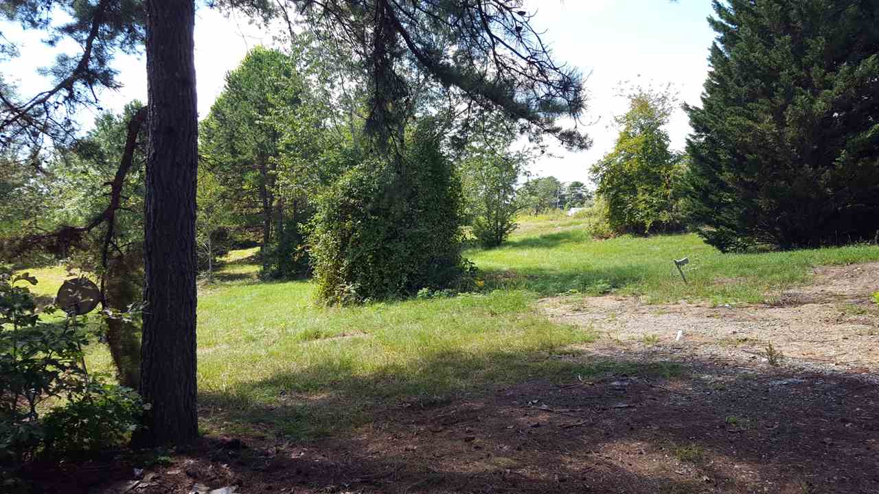 203 Flat Shoals Road, Unit 36 91 ACRES Walhalla, SC 29691 - Photo 20 of 22 Gallery Image 20