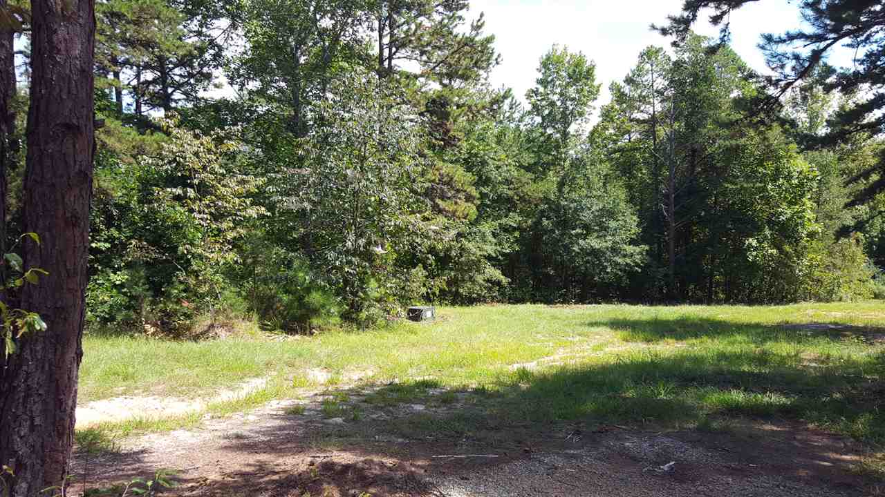 203 Flat Shoals Road, Unit 36 91 ACRES Walhalla, SC 29691 - Photo 21 of 22 Gallery Image 21