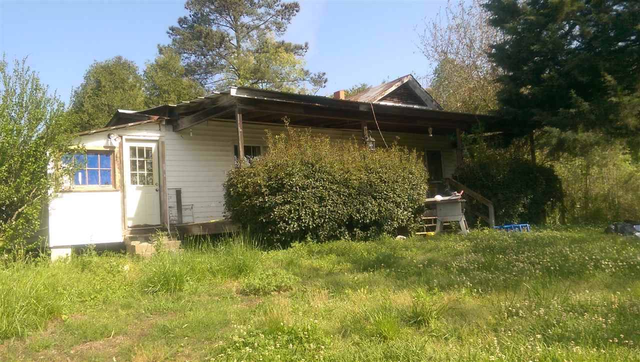 203 Flat Shoals Road, Unit 36 91 ACRES Walhalla, SC 29691 - Photo 22 of 22 Gallery Image 22