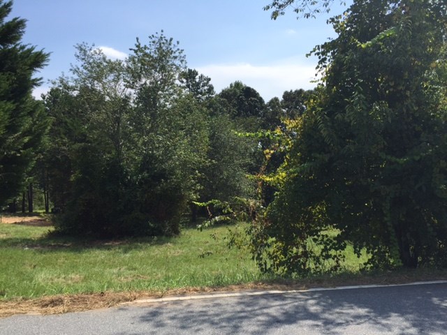 203 Flat Shoals Road, Unit 36 91 ACRES Walhalla, SC 29691 - Photo 3 of 22 Gallery Image 3