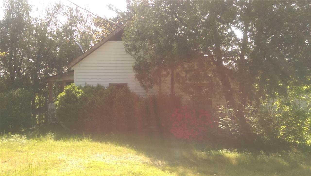 203 Flat Shoals Road, Unit 36 91 ACRES Walhalla, SC 29691 - Photo 4 of 22 Gallery Image 4