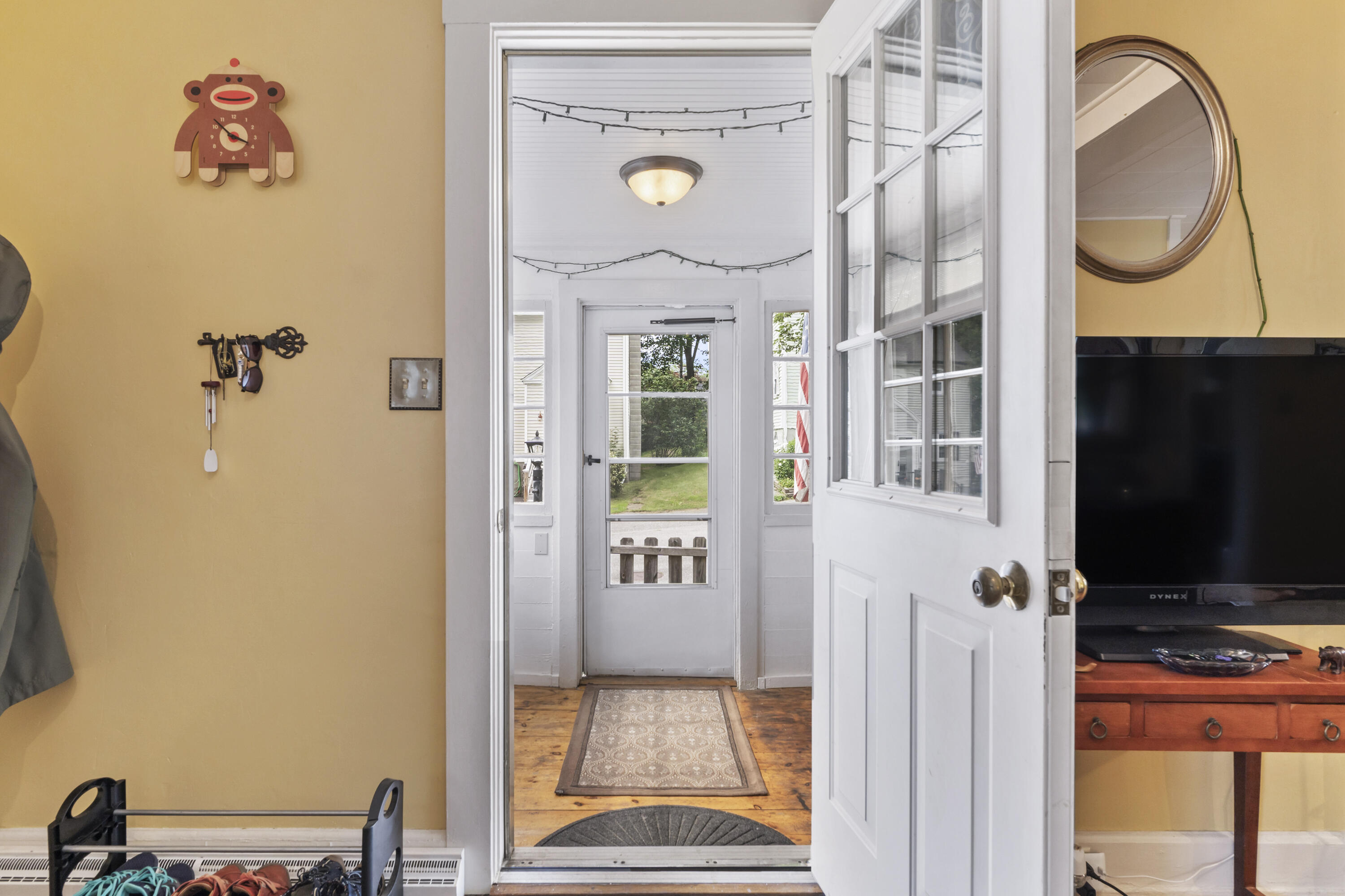 22 Cobb Road Bath, ME 04530 - Photo 17 of 65 22 Cobb Road_0117
