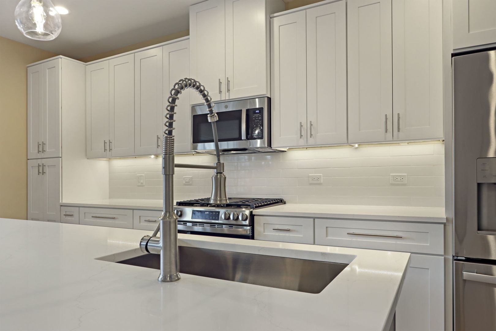 150 Washington Street, Unit 150 Barrington, IL 60010 - Photo 12 of 23