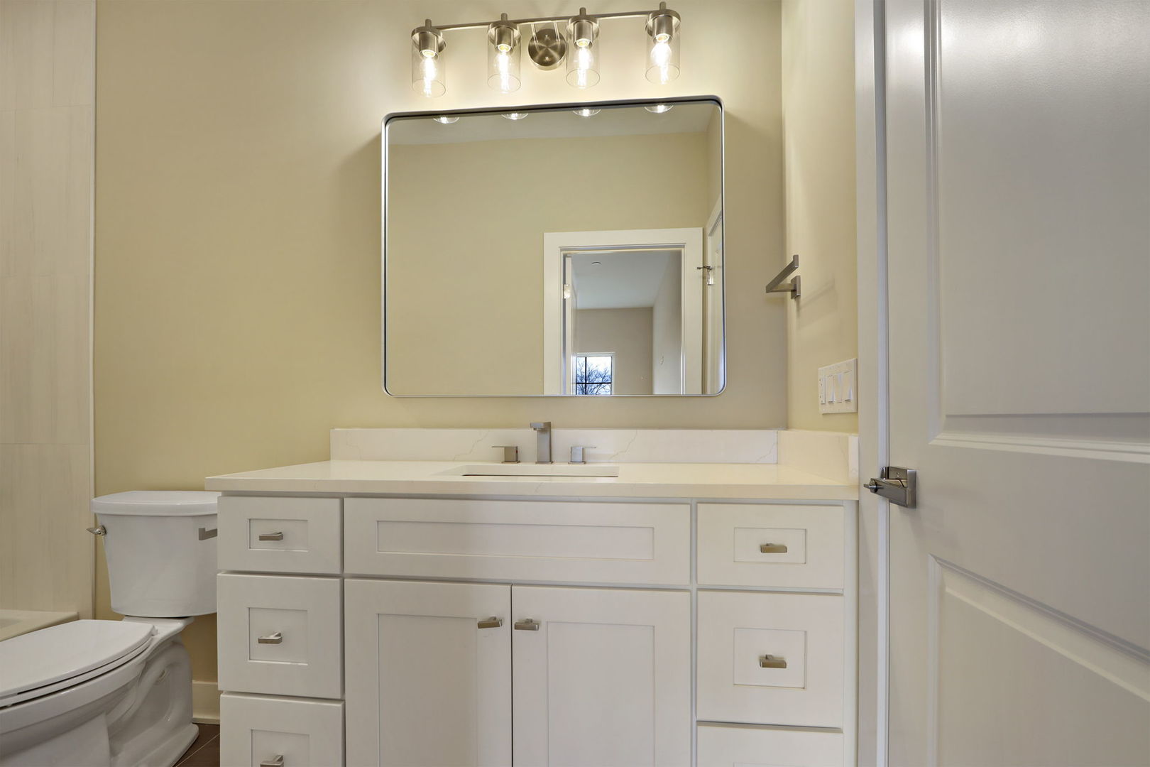 150 Washington Street, Unit 150 Barrington, IL 60010 - Photo 13 of 23