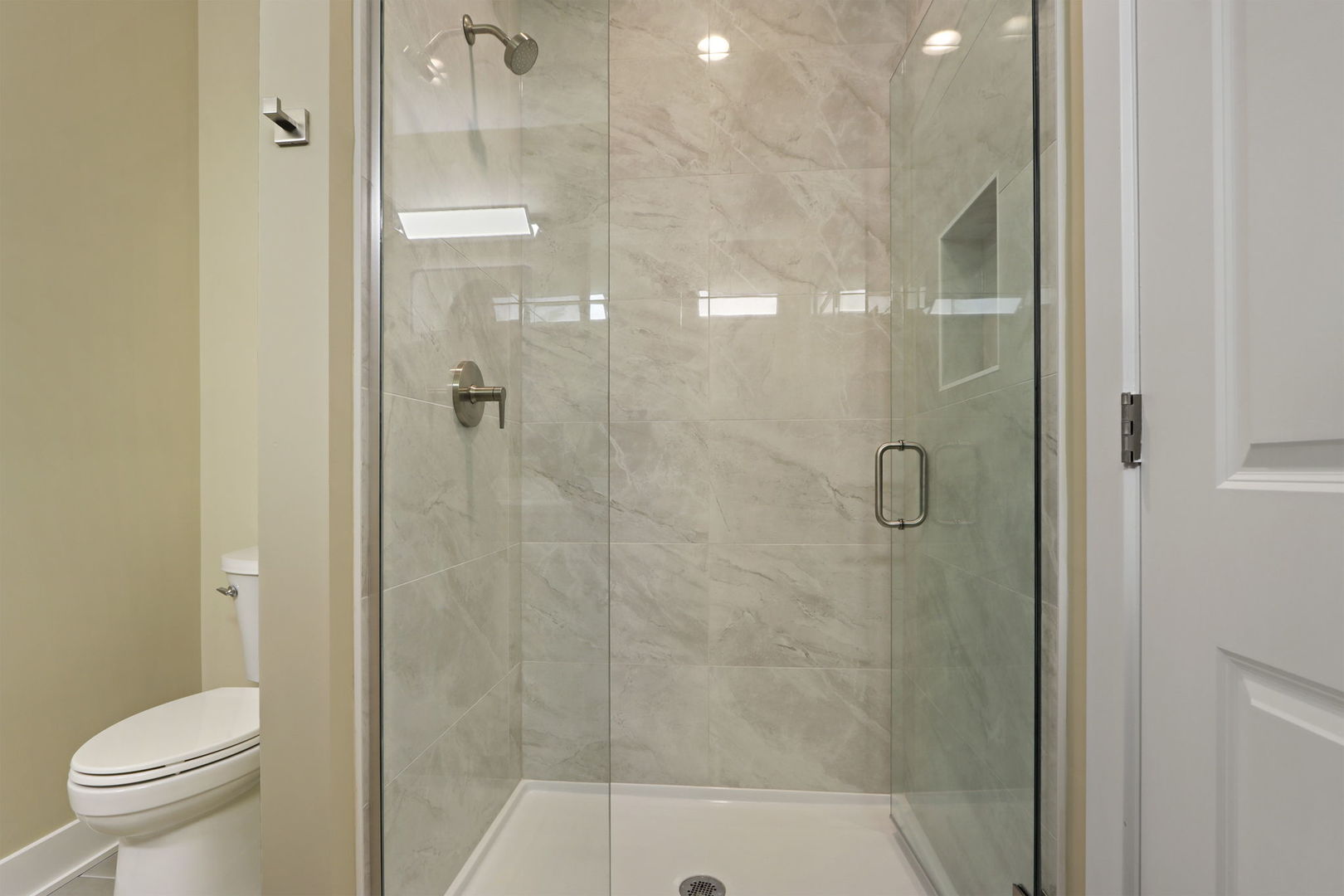 150 Washington Street, Unit 150 Barrington, IL 60010 - Photo 16 of 23