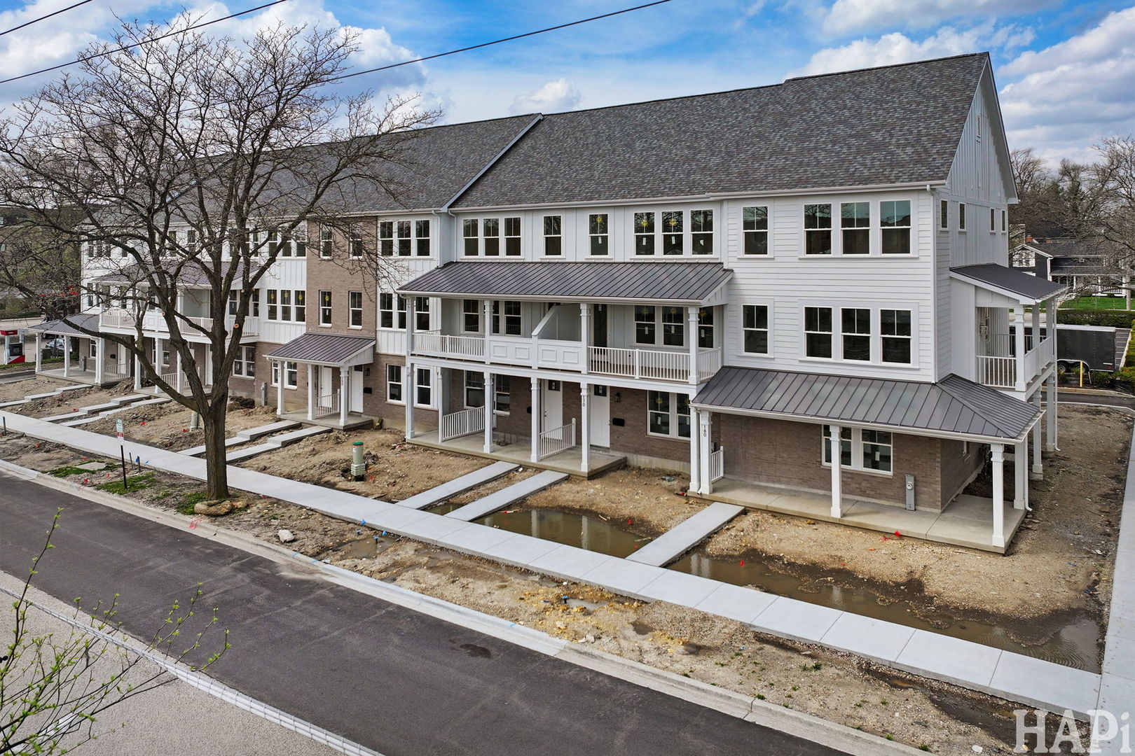 150 Washington Street, Unit 150 Barrington, IL 60010 - Photo 2 of 23