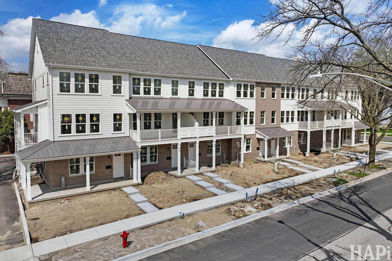 150 Washington Street, Unit 150 Barrington, IL 60010 - Photo 3 of 23