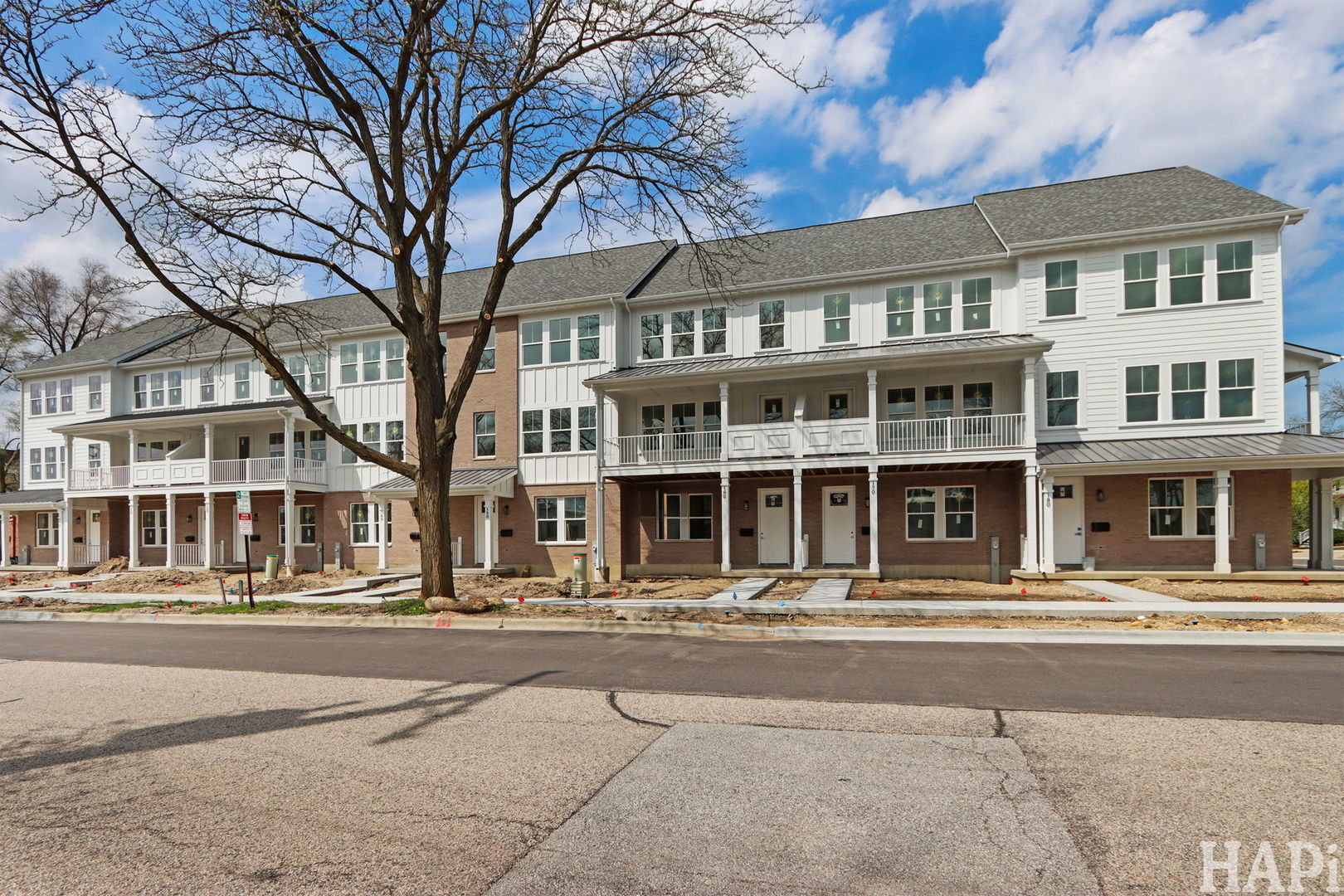 150 Washington Street, Unit 150 Barrington, IL 60010 - Photo 4 of 23