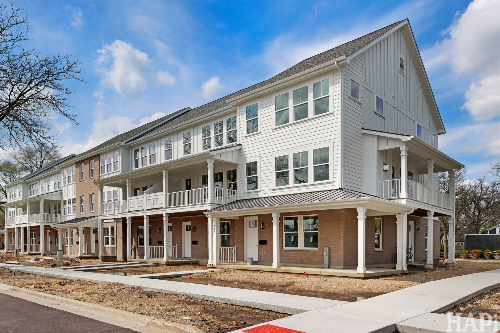 150 Washington Street, Unit 150 Barrington, IL 60010 - Photo 5 of 23