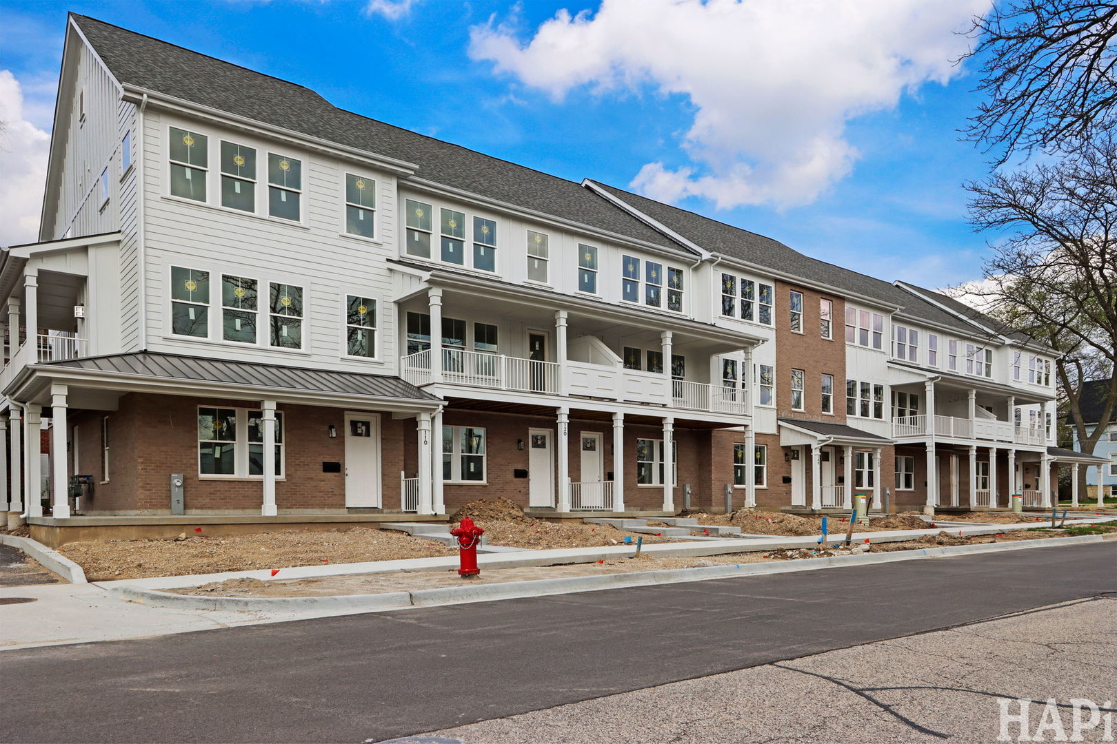 150 Washington Street, Unit 150 Barrington, IL 60010 - Photo 6 of 23