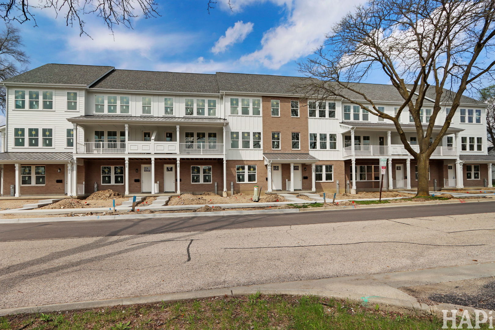 150 Washington Street, Unit 150 Barrington, IL 60010 - Photo 7 of 23