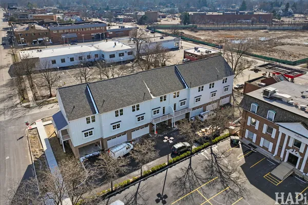 $829,000 | 150 Washington Street, Unit 150, Barrington, IL 60010