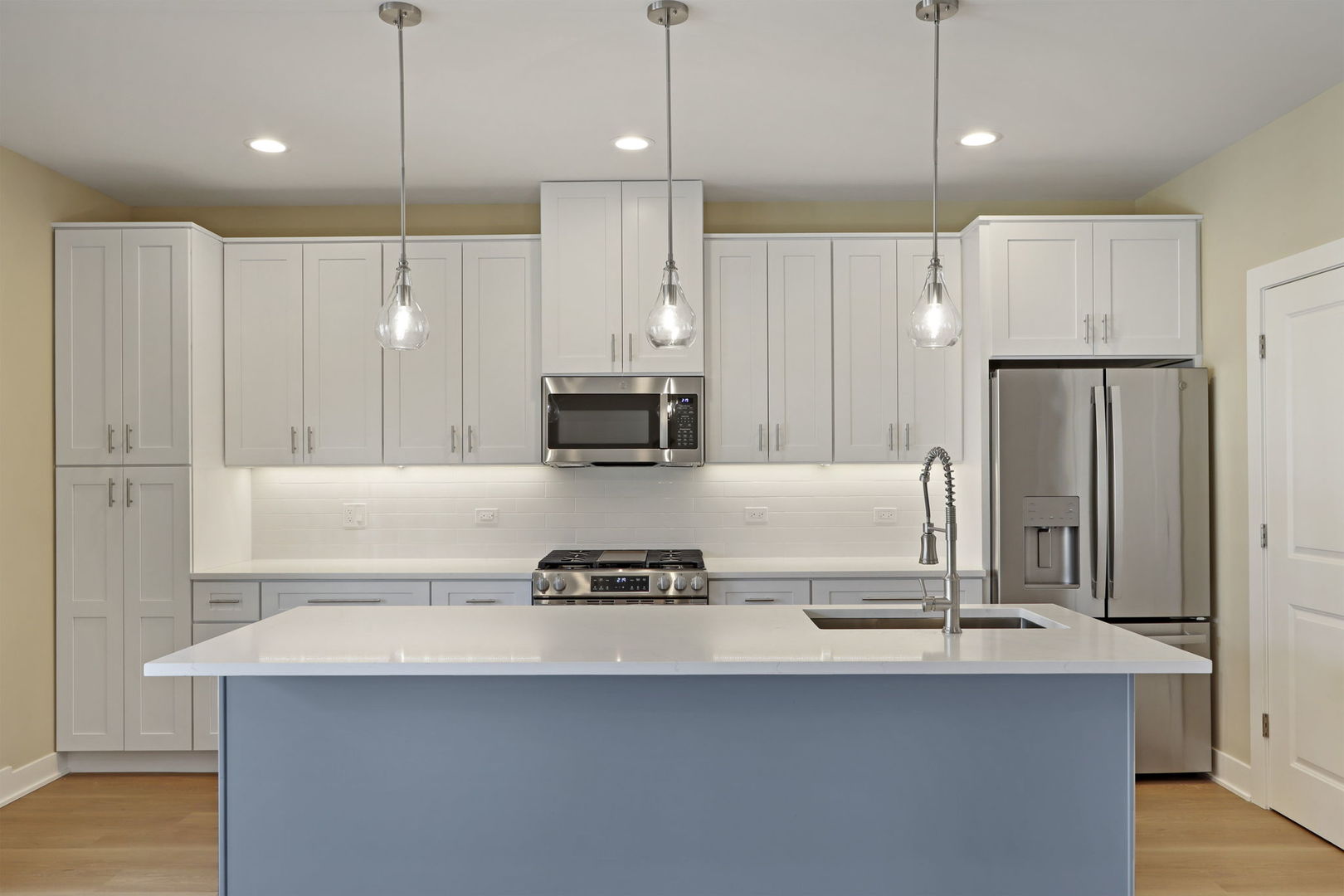 150 Washington Street, Unit 150 Barrington, IL 60010 - Photo 10 of 23