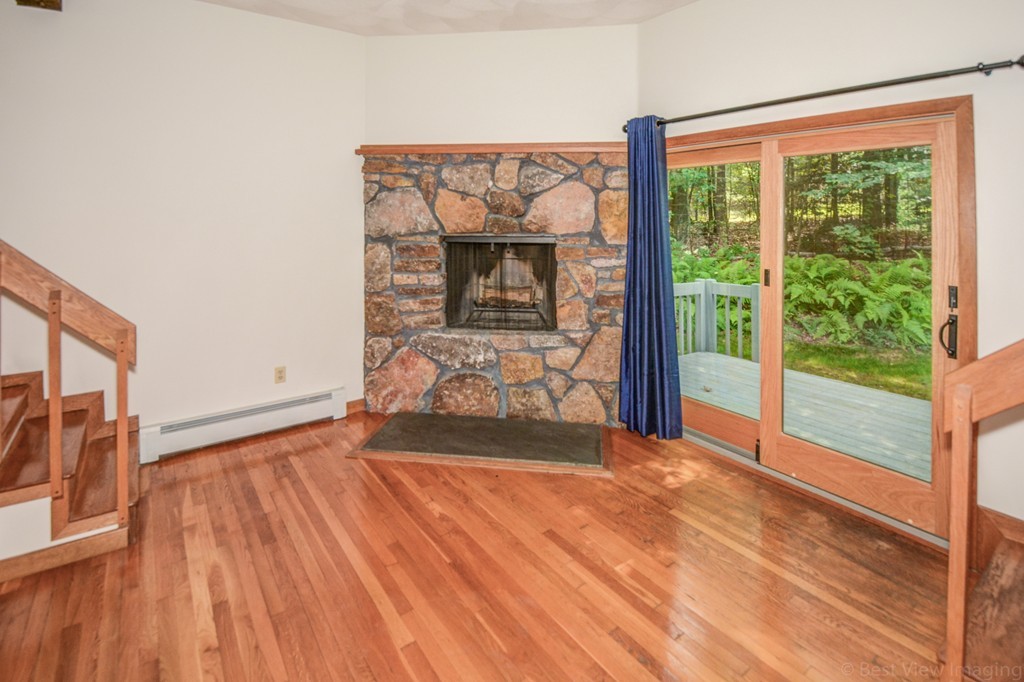 25 Throne Hill Road Groton, MA 01450 - Photo 14 of 27 Gallery Image 14