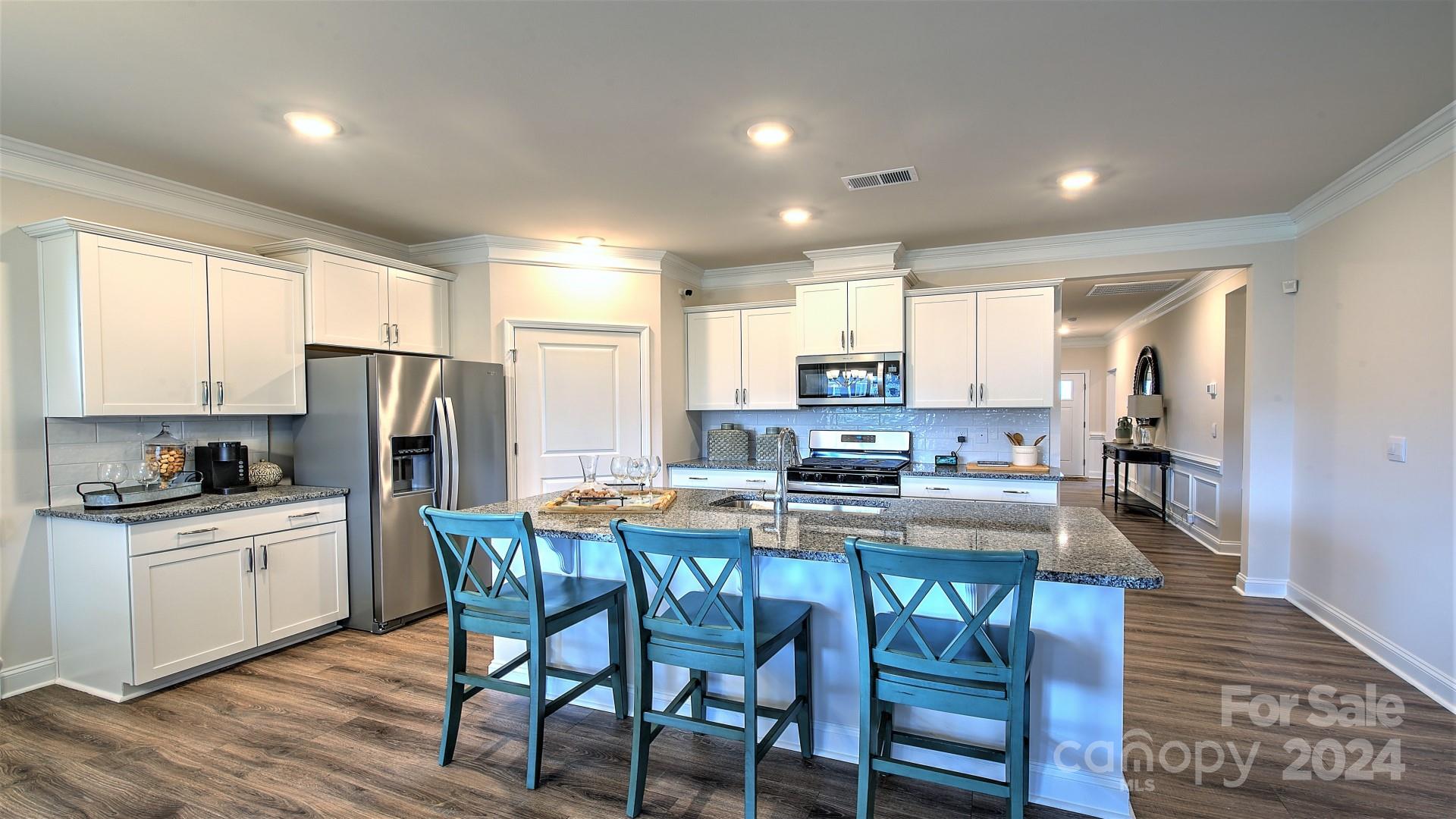 433 Fox Cove Road Hendersonville, NC 28792 - Photo 18 of 43 Gallery Image 18