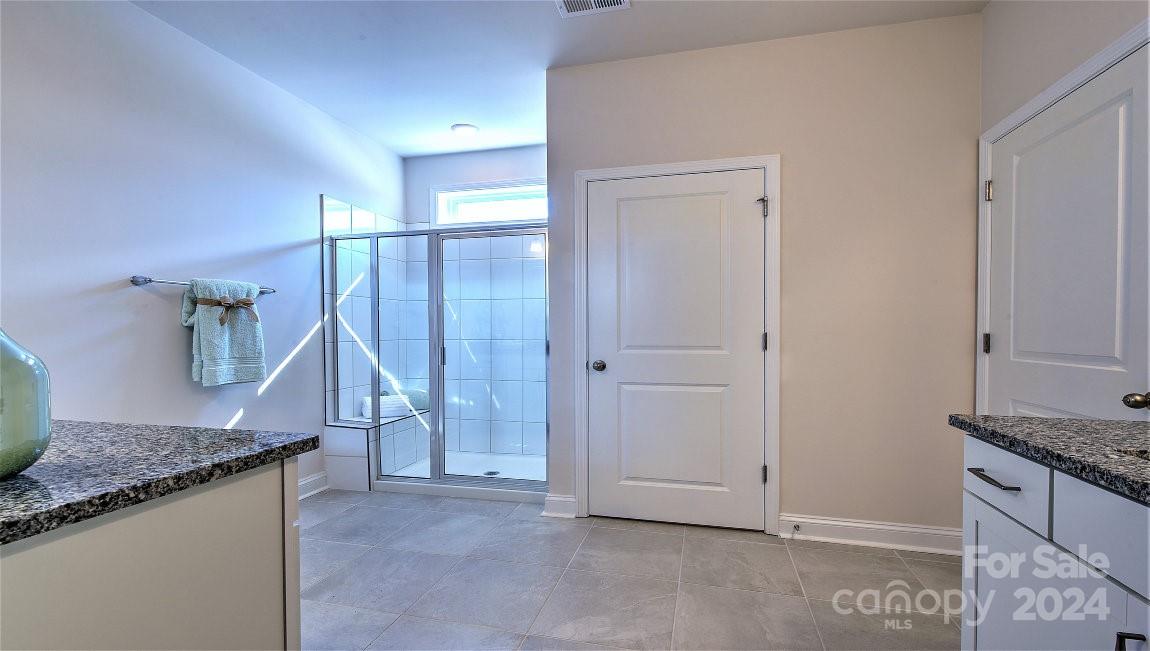 433 Fox Cove Road Hendersonville, NC 28792 - Photo 36 of 43 Gallery Image 36