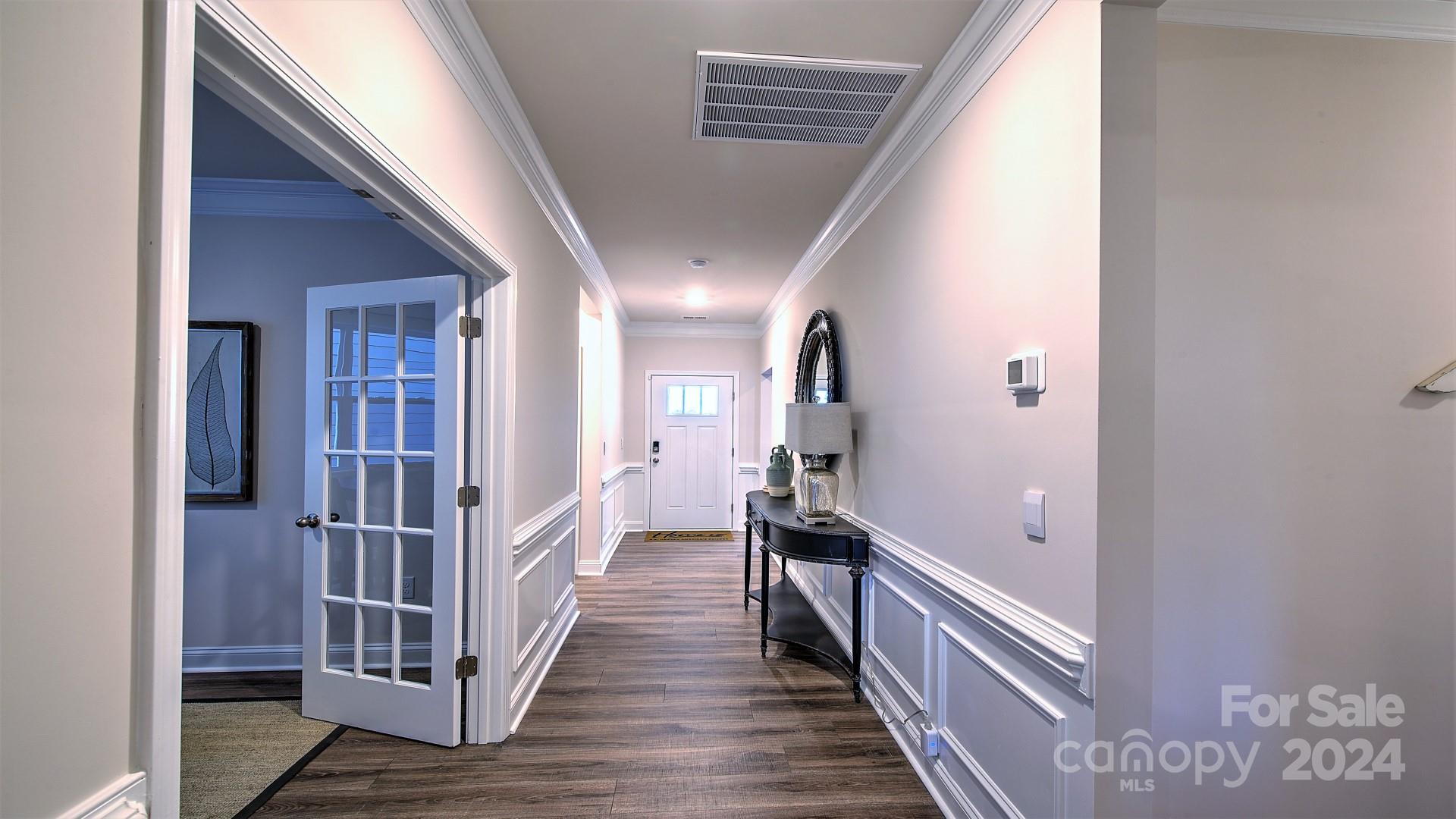 433 Fox Cove Road Hendersonville, NC 28792 - Photo 8 of 43 Gallery Image 8