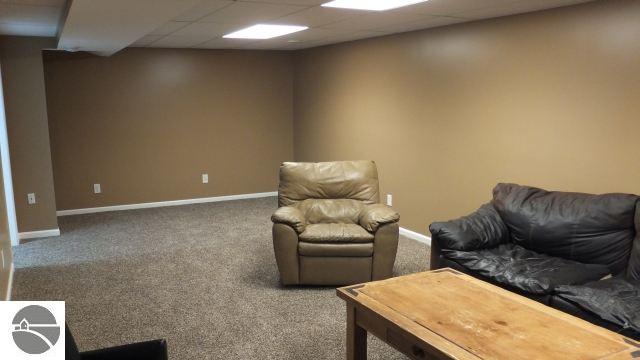 11421 North 17 Road Buckley, MI 49620 - Photo 15 of 23 1737422-14.JPG