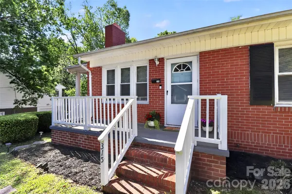 $192,500 | 315 East 4th Avenue, Gastonia, NC 28054