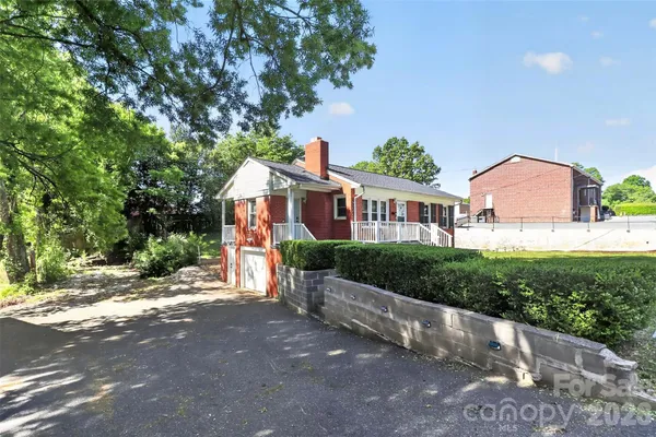 $192,500 | 315 East 4th Avenue, Gastonia, NC 28054