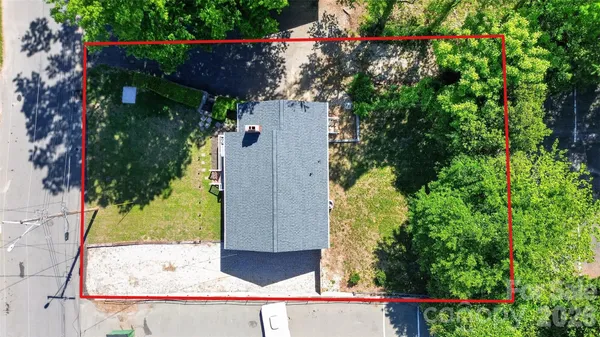 $192,500 | 315 East 4th Avenue, Gastonia, NC 28054