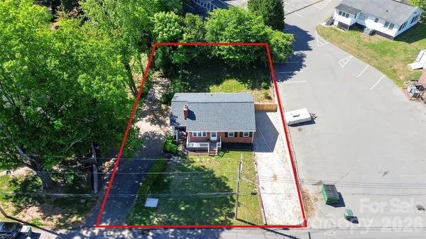 $192,500 | 315 East 4th Avenue, Gastonia, NC 28054