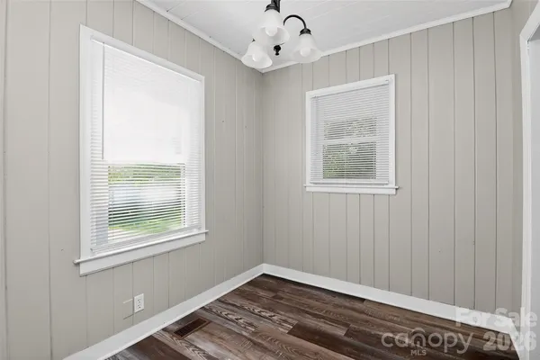 $192,500 | 315 East 4th Avenue, Gastonia, NC 28054