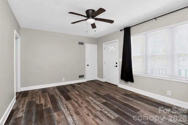 $192,500 | 315 East 4th Avenue, Gastonia, NC 28054