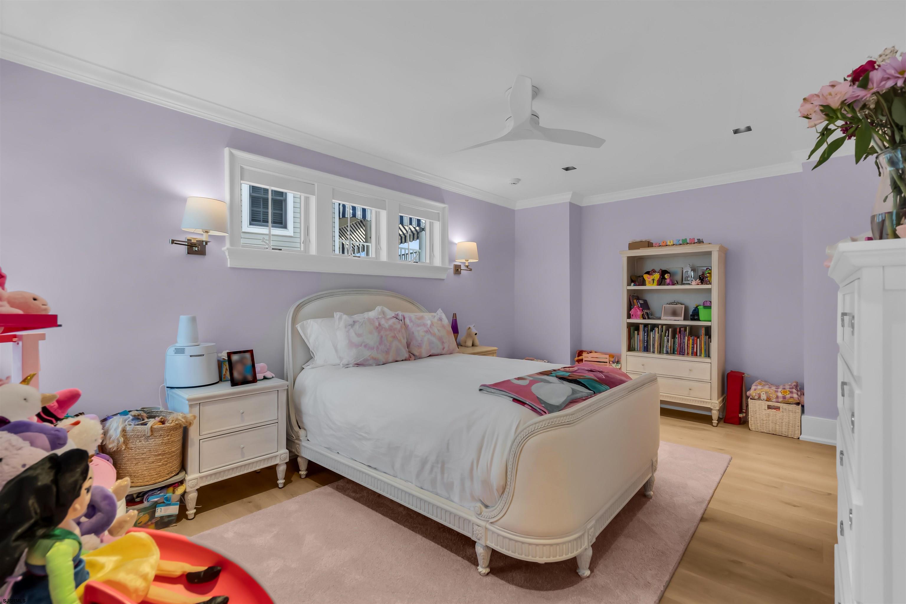 2 Morningside Road Ocean City, NJ 08226 - Photo 40 of 53