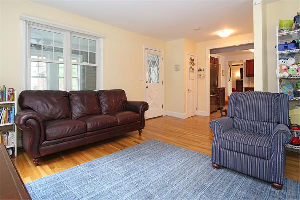 86 Seaver Street Wellesley, MA 02481 - Photo 8 of 24 Gallery Image 8