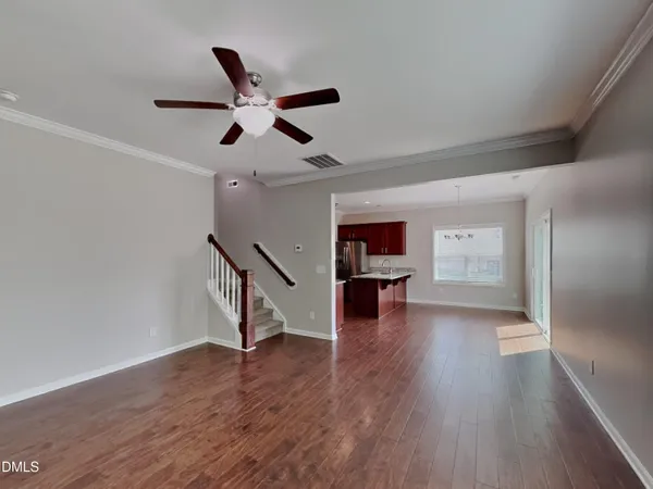 $1,779 | 877 Juno Drive, Broadway, NC 27505