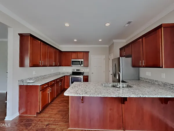 $1,779 | 877 Juno Drive, Broadway, NC 27505