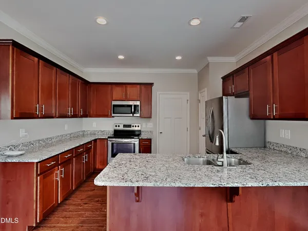 $1,779 | 877 Juno Drive, Broadway, NC 27505