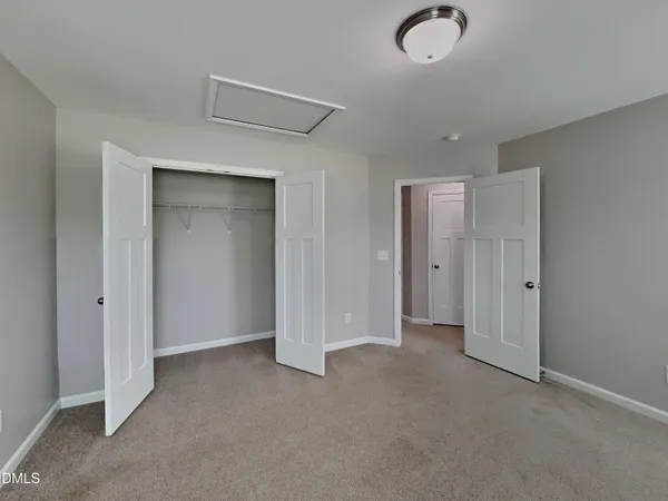 $1,779 | 877 Juno Drive, Broadway, NC 27505