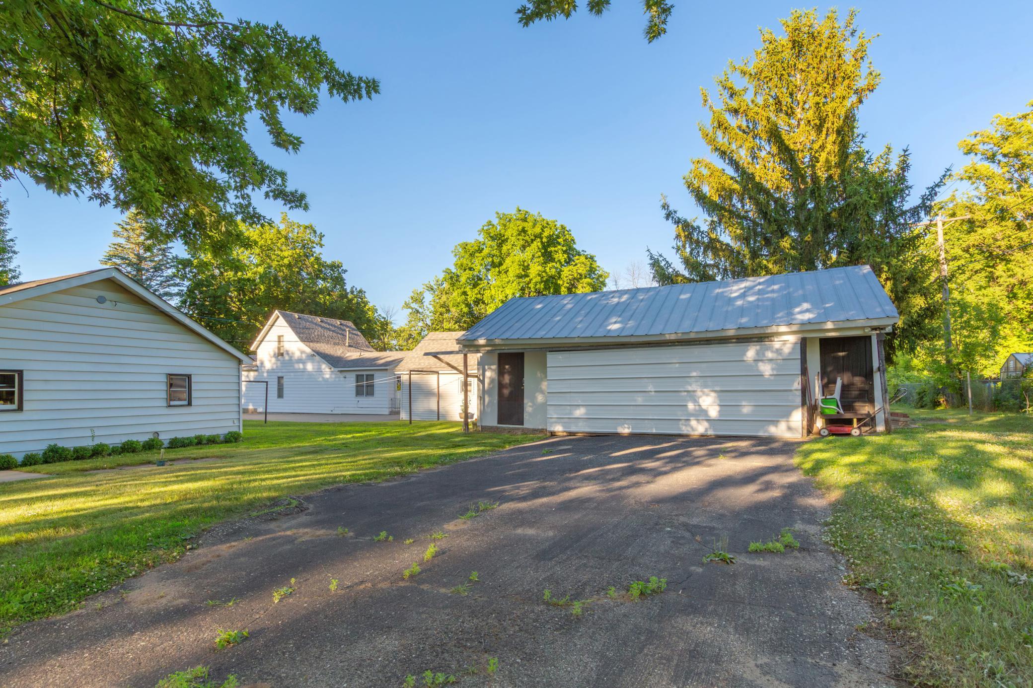 533 9th Street Northwest Faribault, MN 55021 - Photo 25 of 25