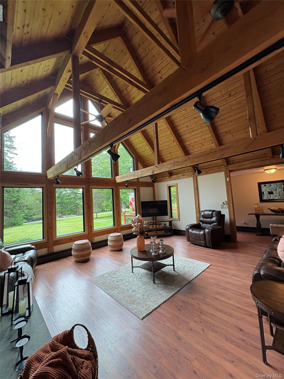 92 Twinshaven Road Napanoch, NY 12458 - Photo 7 of 49