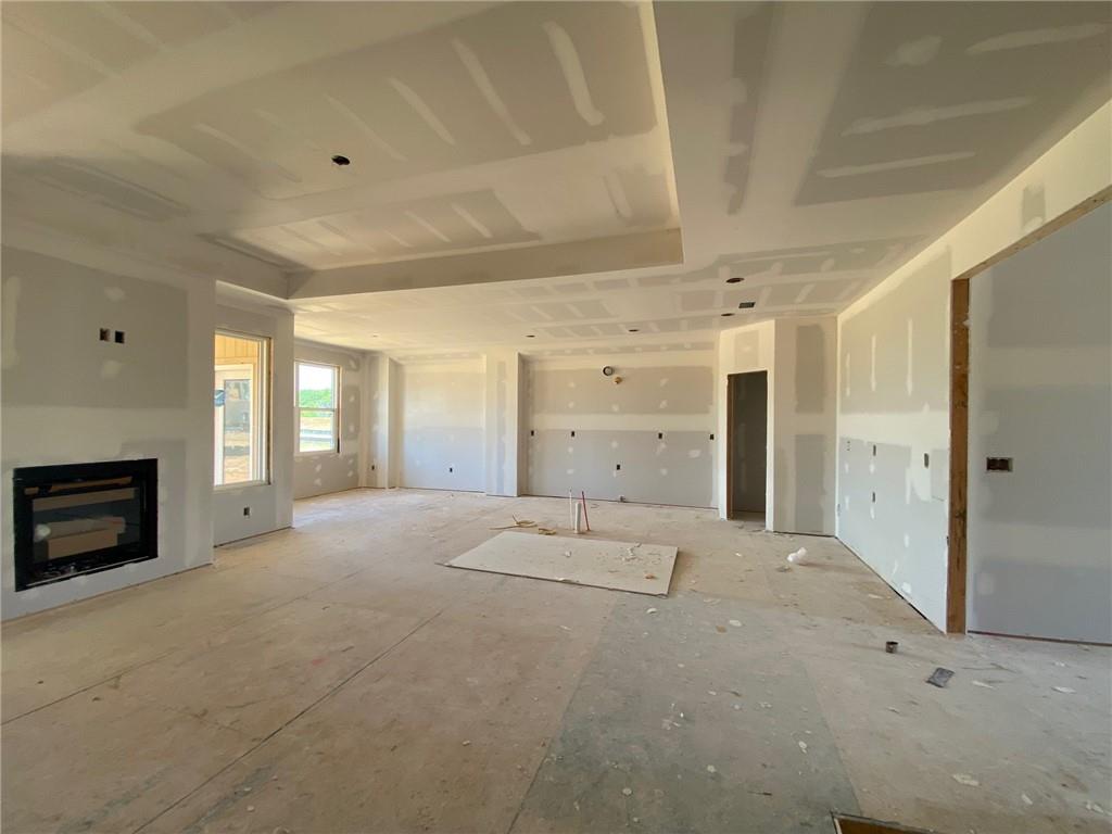 19324 Mahaffie Street Spring Hill, KS 66083 - Photo 9 of 53