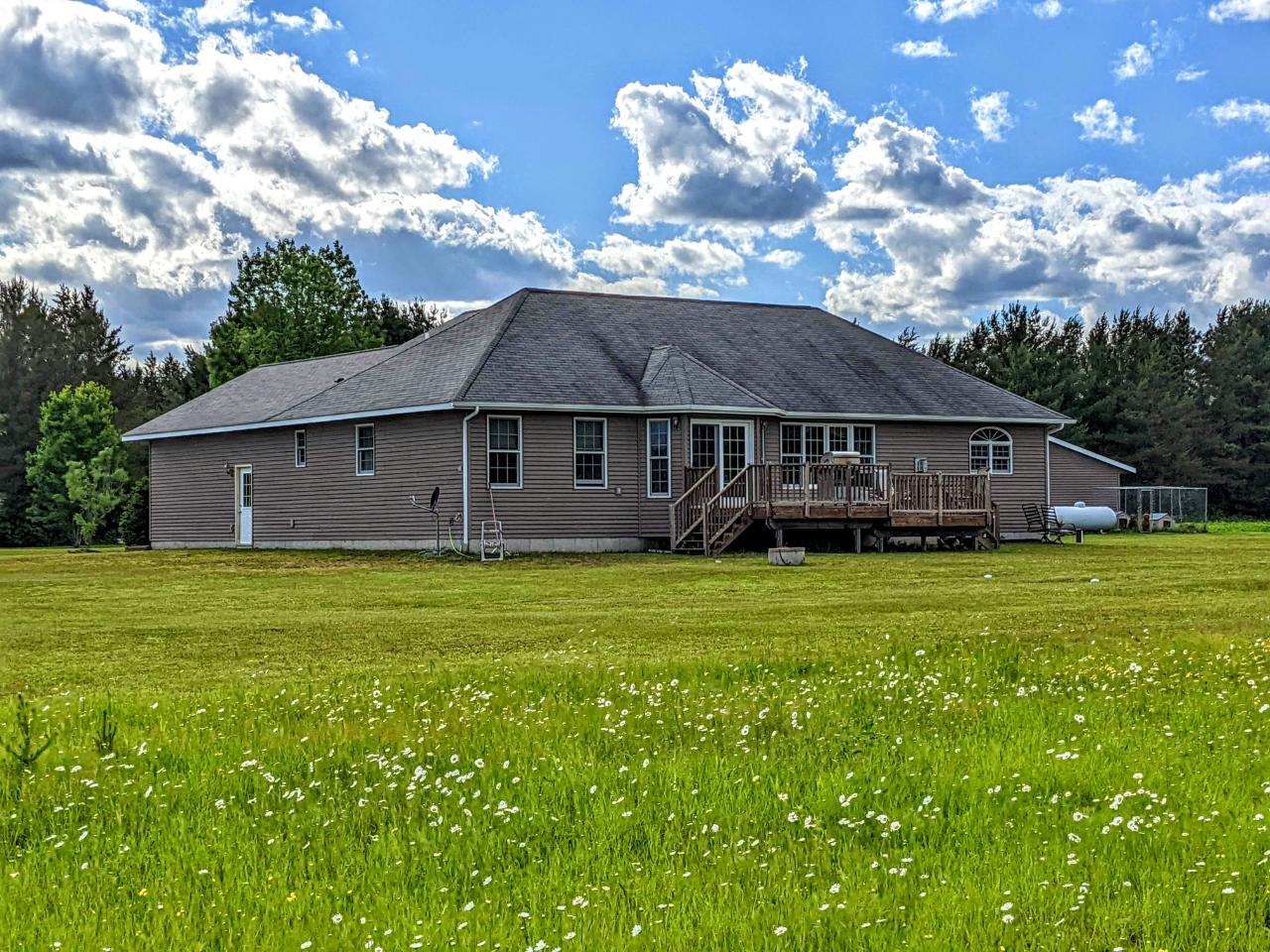 W7518 Fairview Road West Ladysmith, WI 54848 - Photo 30 of 32 Gallery Image 30