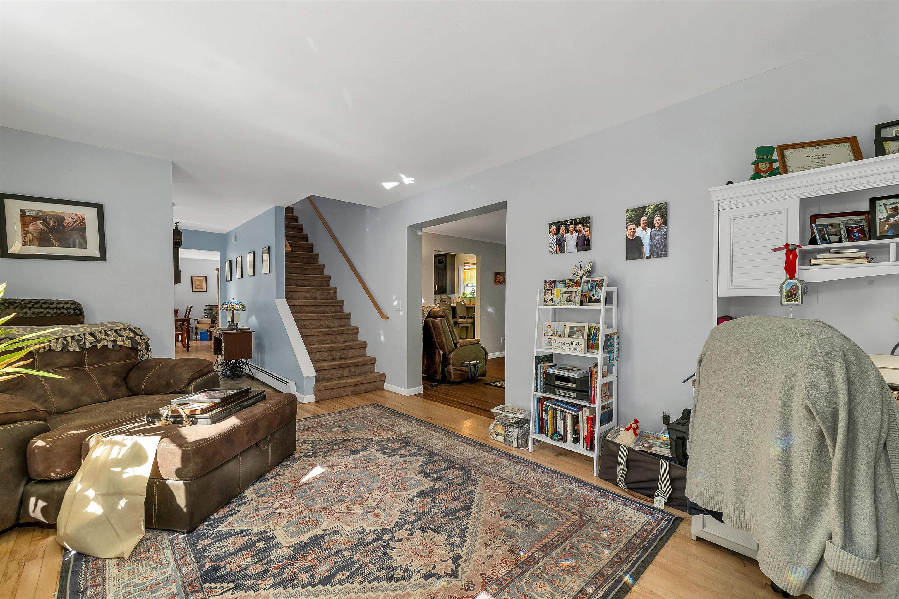 270 Lockes Hill Road Epsom, NH 03234 - Photo 24 of 60