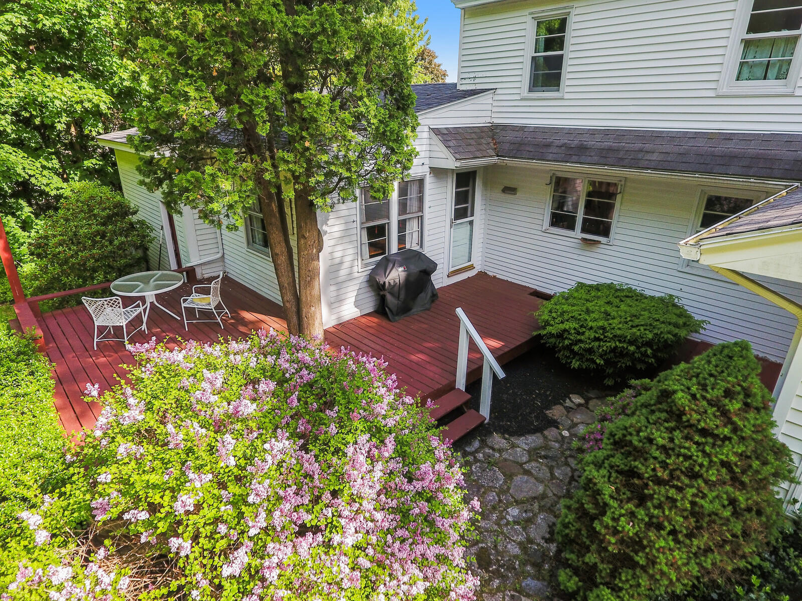 11 Mayflower Road Hallowell, ME 04347 - Photo 53 of 57 12_DJI_0037_copy_DxO_mls