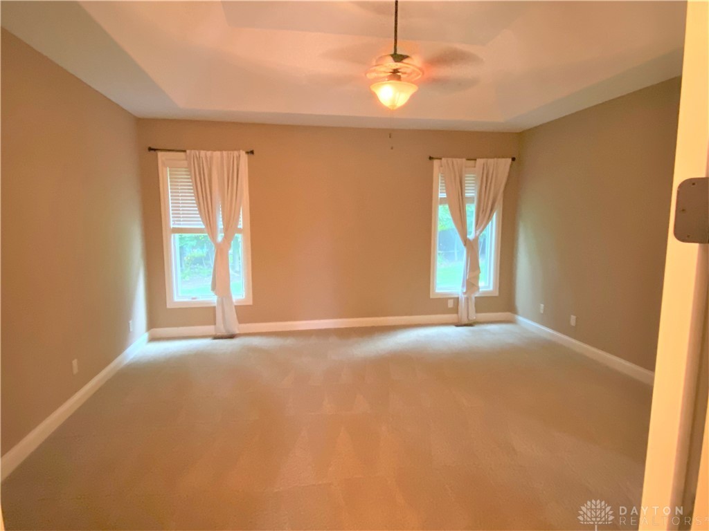 4017 Sable Ridge Drive Bellbrook, OH 45305 - Photo 17 of 71 Gallery Image 17