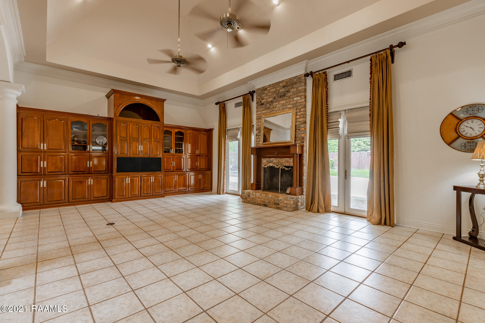 156 West Edith Road Lafayette, LA 70508 - Photo 13 of 35 Gallery Image 13