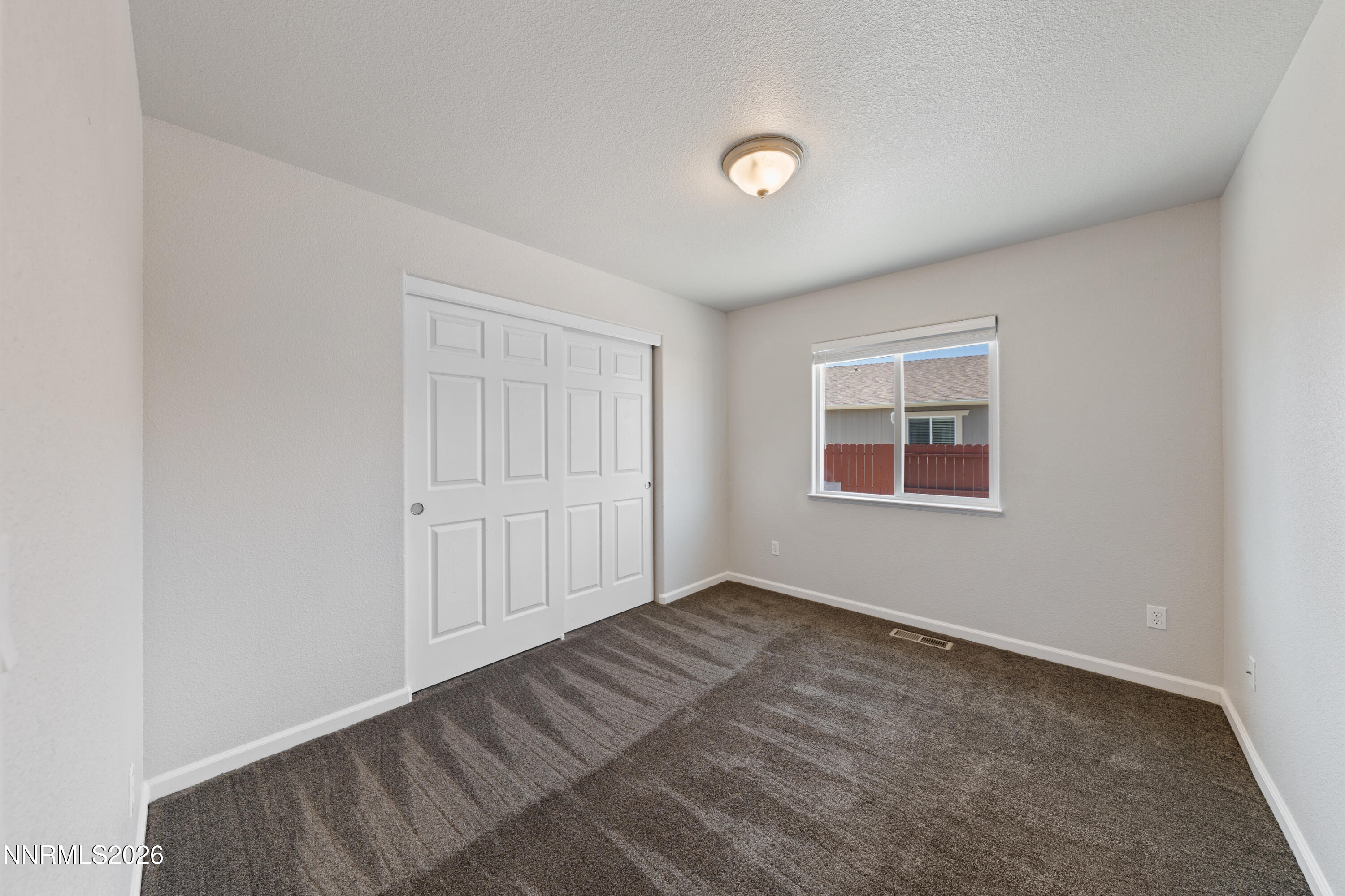 18382 Narrowleaf Court Reno, NV 89508 - Photo 28 of 65 A7V02662