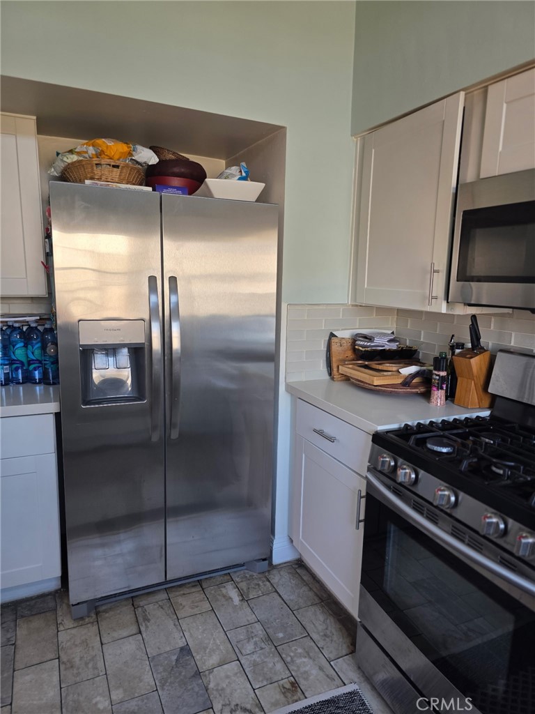 120 Hurricane Street, Unit 2 Marina del Rey, CA 90292 - Photo 38 of 47