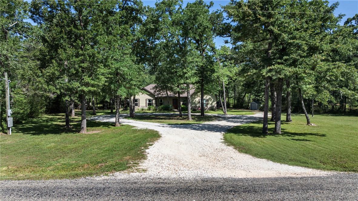 9847 Weedon Loop Bryan, TX 77808 - Photo 2 of 40 Gallery Image 2